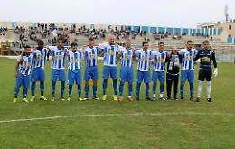 Akragas, la finale playoff &egrave; tua