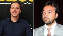 Palermo, le truffe e le pressioni agli uffici comunali per ottenere fondi: cantante ed ex consigliere ai domiciliari