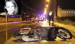 &ldquo;Incidente Chiara La Mendola&rdquo;, Comune a giudizio per il risarcimento danni