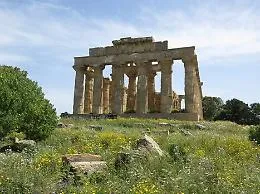 &ldquo;Primavera del Bel&igrave;ce&rdquo; Forum de &ldquo;La Sicilia&rdquo; &nbsp;per fare incontrare&nbsp; le anime della Valle