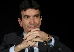 Maurizio  Martina: &laquo;Crisi idrica e agricoltura, la Sicilia adesso approfitti del Pnrr&raquo;