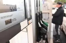 Carburanti e gas, taglio delle accise in vigore fino all'8 luglio