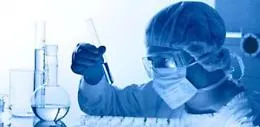 Preparazione di farmaci oncologi nell'ospedale di Ragusa