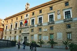 Palermo, il Centrodestra si avvia alla scelta finale: vicino al candidato unico