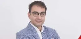 &ldquo;Istituire tavolo tecnico per rilancio turistico e culturale della citt&agrave;&rdquo;