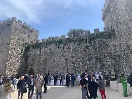 A Sicilia en primeur la sfida per uno sviluppo etico e sostenibile del vino