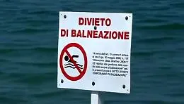Stagione balneare 2026: nell'Agrigentino 15 km di costa non fruibile