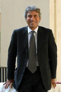 L'ex sindaco Cammarata assolto dall'accusa di truffa