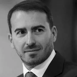 Morto manager vicino a Putin: &egrave; i settimo in tre mesi