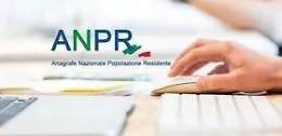 Il Comune aderisce all&rsquo;Anagrafe Nazionale Popolazione Residente
