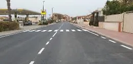Intimidito commerciante del Villaggio Mos&egrave;
