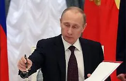 Perch&eacute; la Russia sembra pi&ugrave; "morbida" negli attacchi in Ucraina? Il Nyt avanza un'ipotesi: &laquo;Serve a trasformare d&egrave;bacle in vittoria&raquo;