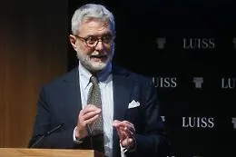 Melillo: "Ricordare Falcone con il lavoro, non con le passerelle"
