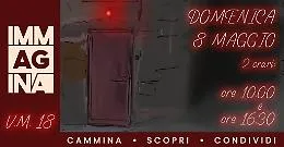 Agrigento a luci rosse: una passeggiata vietata ai minori