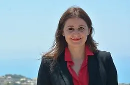 Scala dei Turchi e Musk&rdquo;, il sindaco Lattuca smentisce Sciabbarr&agrave;