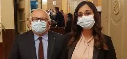 Caso Suv, Hamel e Bongiovi: "Una situazione tragicomica"