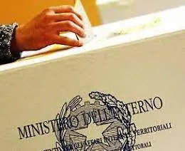 Comunali, anche in Sicilia scrutinio dal 13 giugno alle ore 14