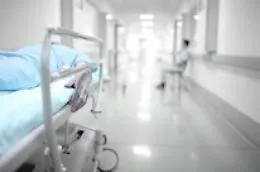 Enna, bimbo morto dopo cesareo: eseguita l'autopsia