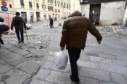 Welfare: Covip, attuare sistema integrato pubblico-privato