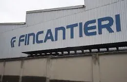 Dieci morti per amianto, chiesta la condanna per ex dirigente Fincantieri