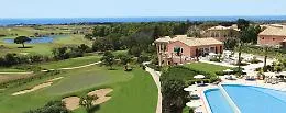 Ragusa, 280 nuove assunzioni nel turismo: aperte le selezioni per il Donnafugata Golf Resort

