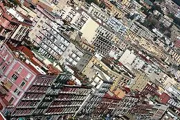 Nuovo catasto, ma dal 2026. Ecco come cambier&agrave;