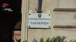 Catania, presi i due che spinsero giovane su monopattino al Lungomare