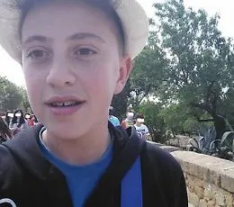 L'ombra dell'omicidio stradale dietro la morte di un 16enne di Nicosia