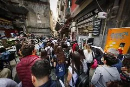 Covid, Costa fiducioso per un'estate senza pi&ugrave; restrizioni: ecco a partire da quando