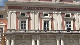 Concorso disertato: al Pronto soccorso del Cardarelli non vuole andare nessuno