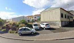 Nuova chiesa per il Villaggio Dusmet: bando di gara in scadenza