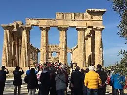 &ldquo;Primavera del Bel&igrave;ce&rdquo;, una "Carta" per valorizzare turismo e potenzialit&agrave; del territorio