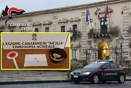 Pusher tradito dal sorpasso ai carabinieri: fermato, &egrave; stato trovato con 11 dosi di cocaina