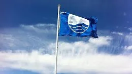 Venticinquesima bandiera blu per il mare di Menfi