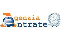 Tangenti in cambio di favori all'Agenzia delle entrate: chieste sei condanne