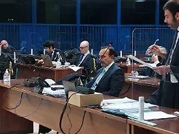 Depistaggi Borsellino, chiesta la condanna per tre poliziotti. Pm: &laquo;Ecco perch&egrave; mentono&raquo;