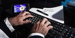 Fintech: Ciocca (Consob), &egrave; ora di accelerare sulle regole