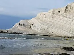 I "luoghi del cuore" del Fai: 15 siti siciliani in lizza