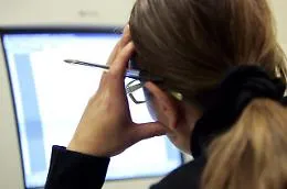 Mise: 'ON e Smart&amp;Start',200 milioni per imprese femminili