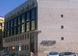 Rdc: truffa da 4 milioni, 140 denunciati a Cagliari