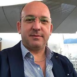 A Trabia dopo il sindaco si dimette anche il presidente del Consiglio comunale