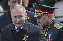 La decisione che non ti aspetti da parte di Putin dopo l'arrivo degli inviati Usa a Mosca