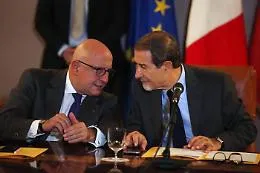 Finanziaria, n&eacute; vincitori n&eacute; vinti dopo una Manovra "spericolata"
