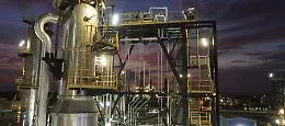 Dalle crisi globali alla una nuova energia europea: al forum di  Cernobbio la sfida dei biocarburanti prodotti anche  in Sicilia 
  
