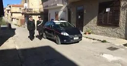 Cerda, uccisero la cugina per rubarle denaro: l'ergastolo &egrave; definitivo