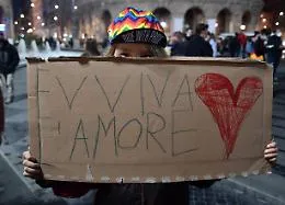 Omofobia: preside scuola, carriera alias &egrave; questione di civilt&agrave;