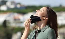 Casi covid gi&ugrave; nell'ultima settimana in Sicilia ma in due province dati pi&ugrave; alti