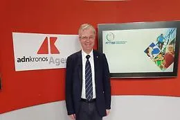 Diabetologo Brandoni: "Malattia in aumento, sport la principale terapia"