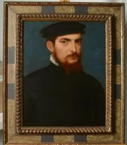 Ritrovato un quadro del Tiziano che si riteneva perduto