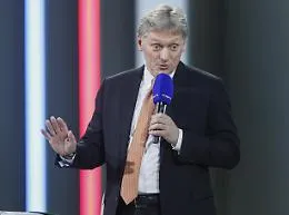 La Russia avverte Varsavia e i toni non sono certo conciliatori: &laquo;Iniziate a pensare alla vostra sicurezza&raquo;